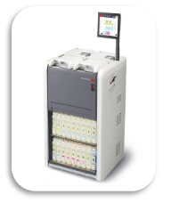 Tissue Processor(Thermo, EXCELSIOR ES)