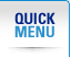 quic menu